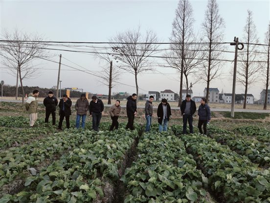 微信图片_20250115140921 微信图片_20250115140921