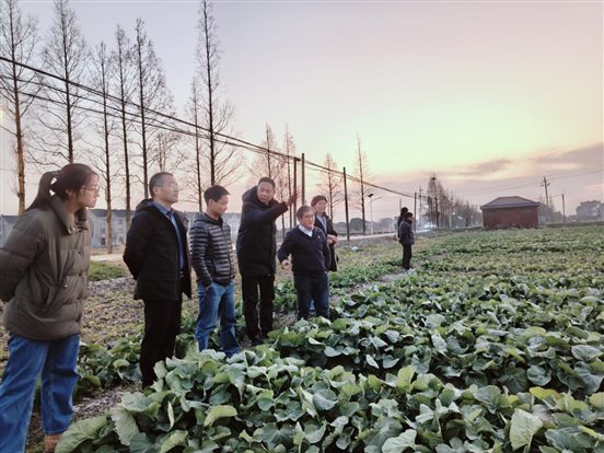 微信图片_20250115140903 微信图片_20250115140903