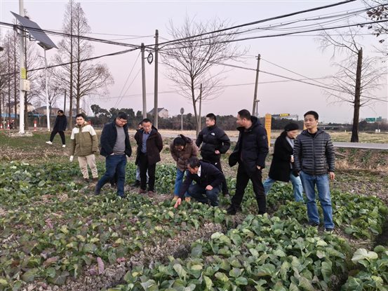 微信图片_20250115140851 微信图片_20250115140851