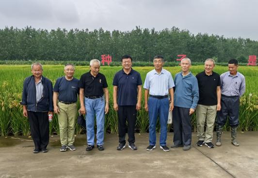 微信图片编辑_20250930144612