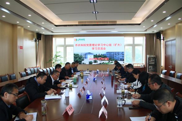 51ed11ad58c3b78e2a8981f8442c94fe