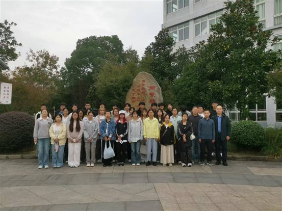 mmexport1761899886001 mmexport1761899886001