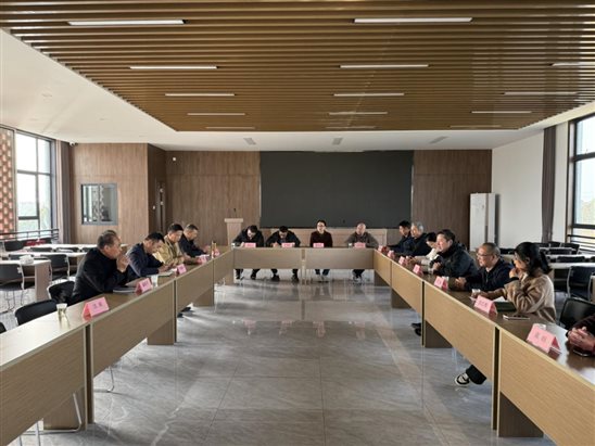 微信图片_20251127155004_299_338