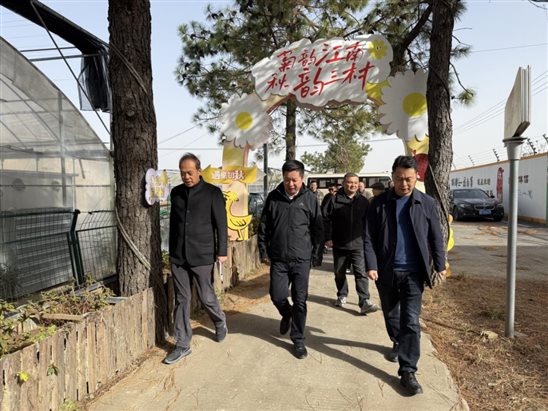 微信图片_20251127155002_296_338