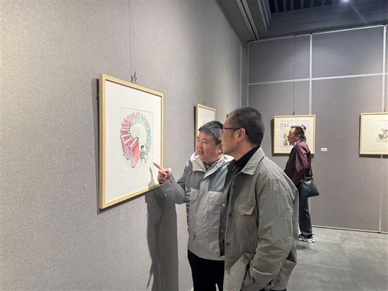 微信图片_20251106110214_3_33 微信图片_20251106110214_3_33