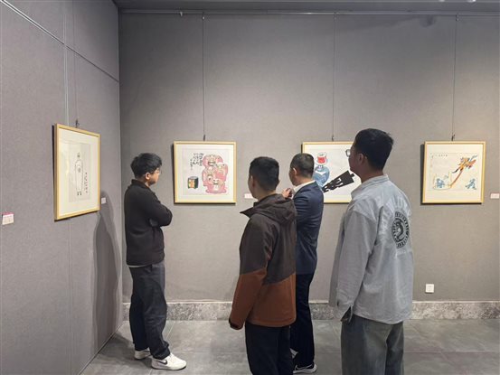 微信图片_20251106110215_4_33 微信图片_20251106110215_4_33