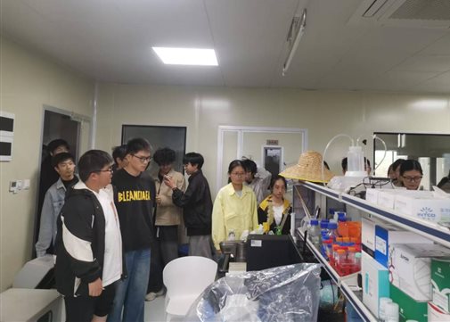 mmexport1761899918778 mmexport1761899918778