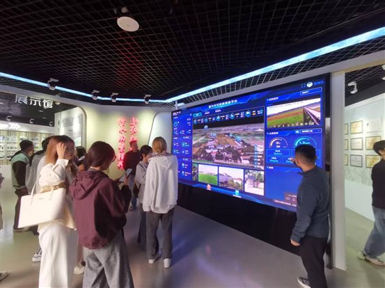 mmexport1761899915864 mmexport1761899915864