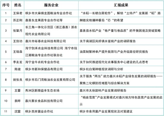 微信图片_20251226162306_814_1