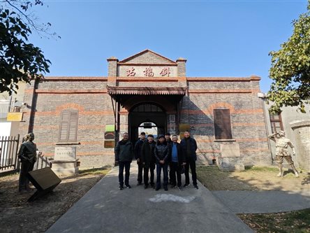 4796b60fd2be8d83c80f6154360d3618