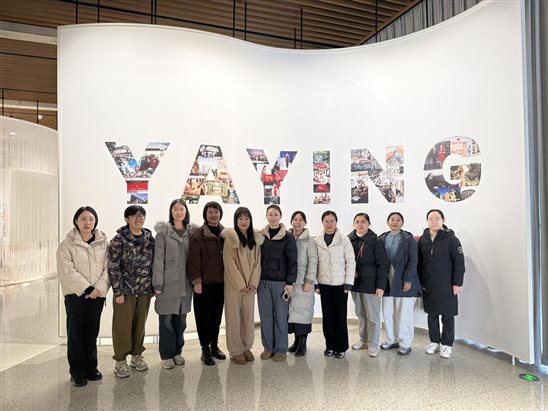 mmexport1766710342425