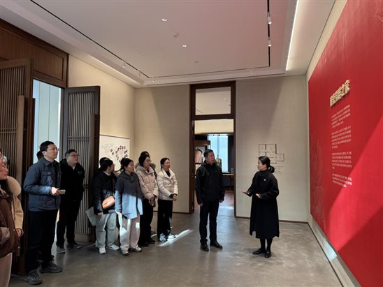 15f399bad213ce0652e4b7115a3f51b7