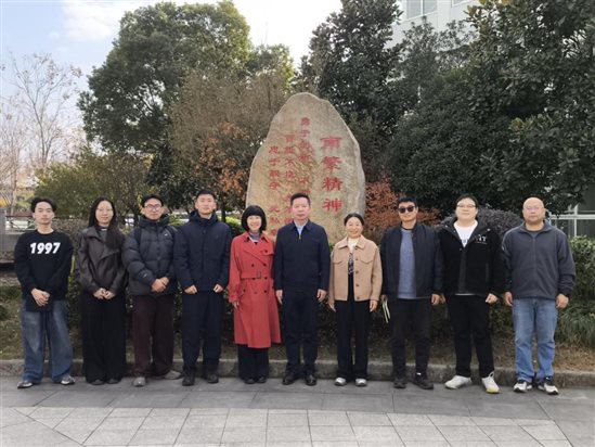 IMG_20251219_101201_1