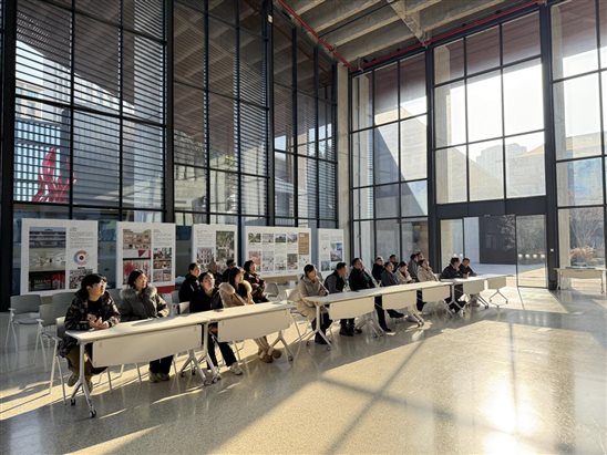 f9dffe5e3ee79bfb703684de63163b82