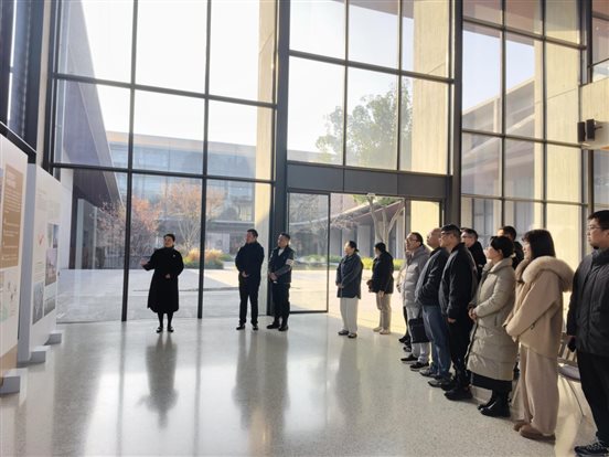 03e38ca295abb20d146fb4f677713a84