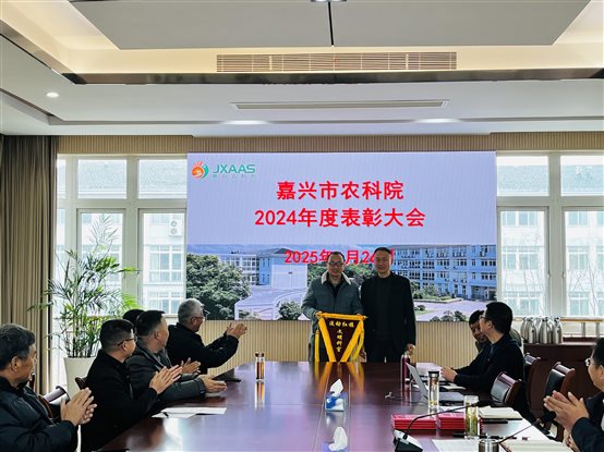 IMG_5536.HEIC IMG_5536.HEIC