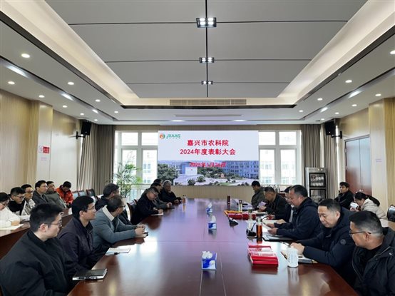 IMG_5535.HEIC IMG_5535.HEIC