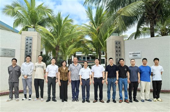 IMG_20250304_113932_edit_200300395822560