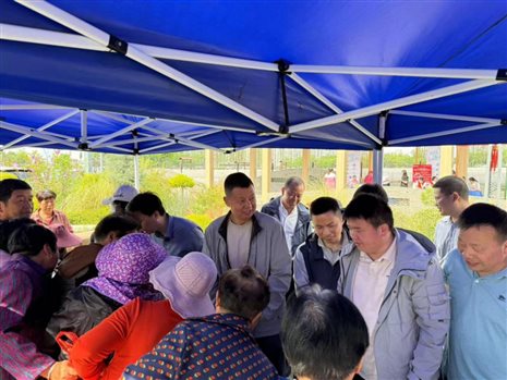 微信图片_20250411113631