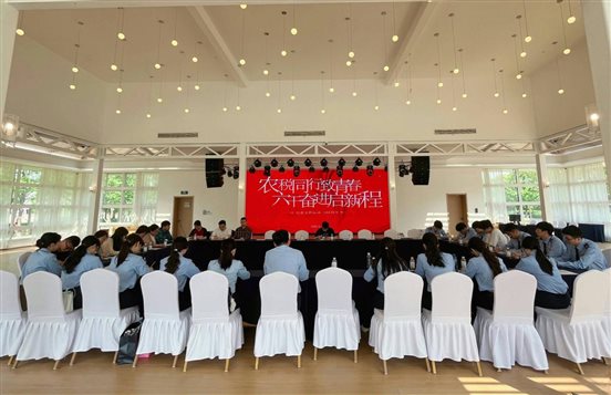 dbb8ba8cf08d3c9c4b02d144c8072d8