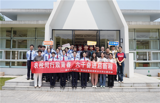 bb2a59bdac10698dc2dd3a0ca560c18