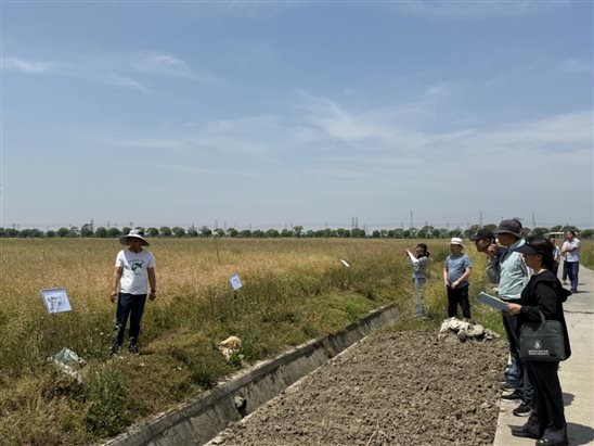 IMG_0900.HEIC IMG_0900.HEIC