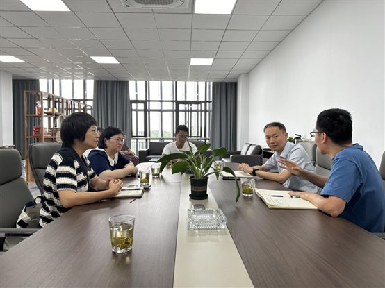 微信图片_20250624160855 微信图片_20250624160855