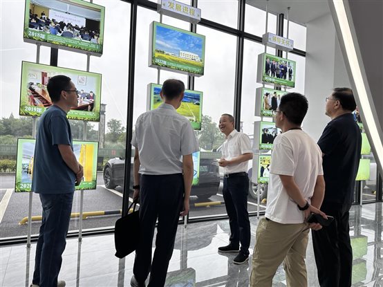 微信图片_20250624160849 微信图片_20250624160849