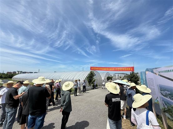 IMG_1679.HEIC IMG_1679.HEIC