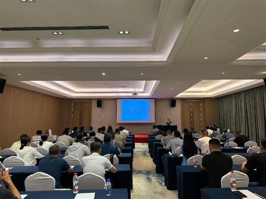 IMG_1703.HEIC IMG_1703.HEIC