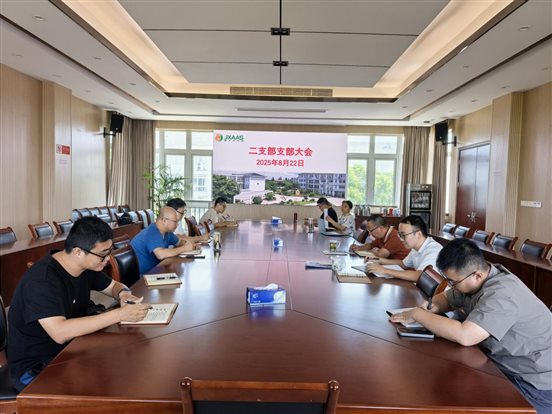 f2367eb3385aed3a5ba7bc7b3862cbcd