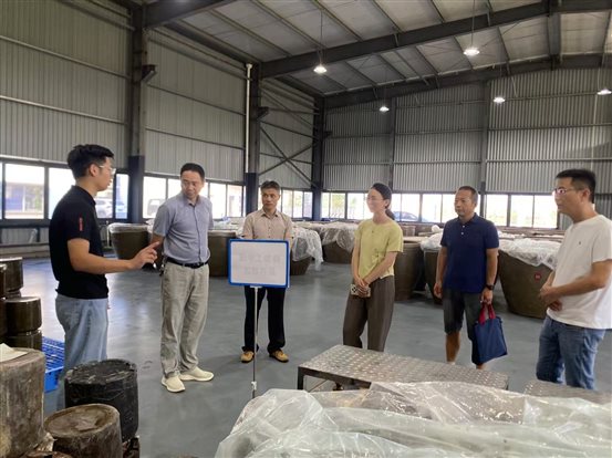 mmexport1755478896482