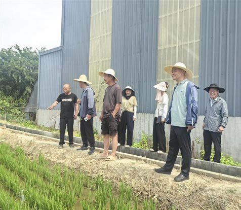 f179330f530562745097fd61ad2bd4bb