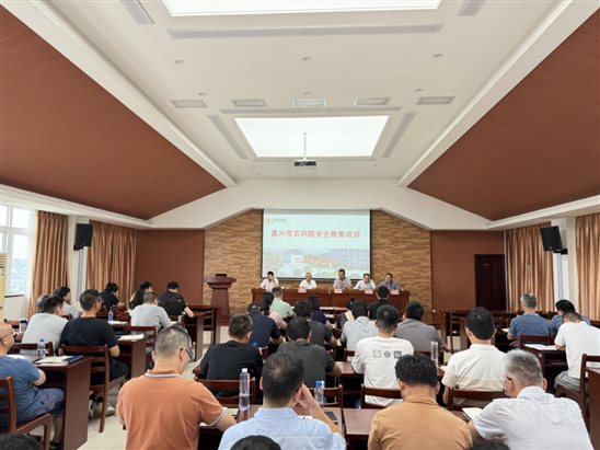 IMG_2153.HEIC IMG_2153.HEIC