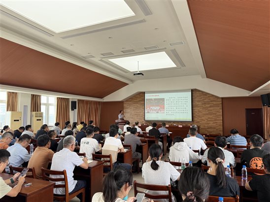 IMG_2147.HEIC IMG_2147.HEIC