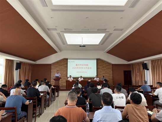 IMG_2144.HEIC IMG_2144.HEIC