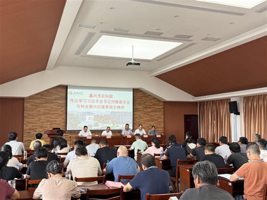 IMG_2152.HEIC IMG_2152.HEIC