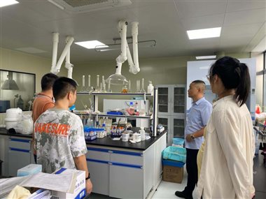 微信图片_20250929115444_51_221 微信图片_20250929115444_51_221