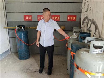 微信图片_20250929130932_4_172 微信图片_20250929130932_4_172