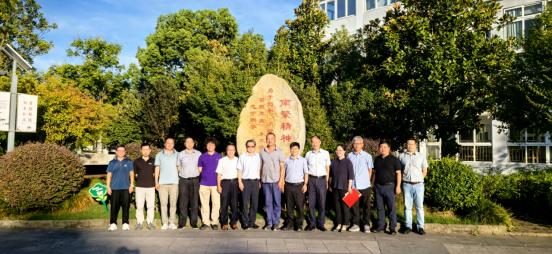 图片6.jpg 图片6.jpg