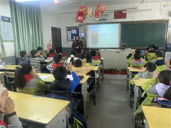 e39f9cbd292876f0be6b800fa87cb444