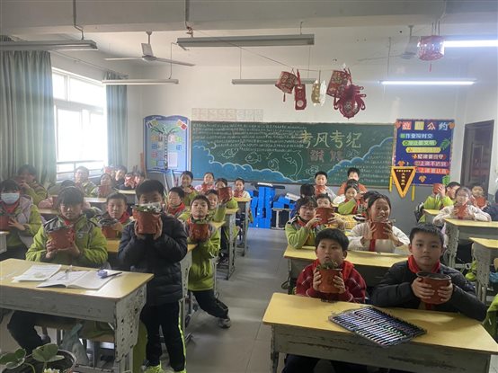 78927e769d9dbee203a57d8a680b8a72