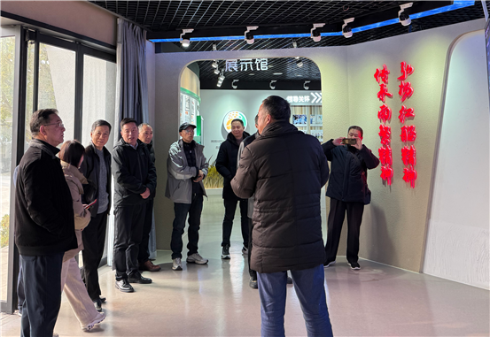 微信图片_20260109104405_1017_1 微信图片_20260109104405_1017_1