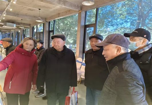 b8994bf1bafbe6d830264e1a147c1df5 b8994bf1bafbe6d830264e1a147c1df5