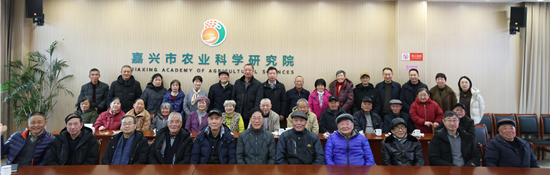 c4dd3fa2b3de43228d2c30a598fafd18