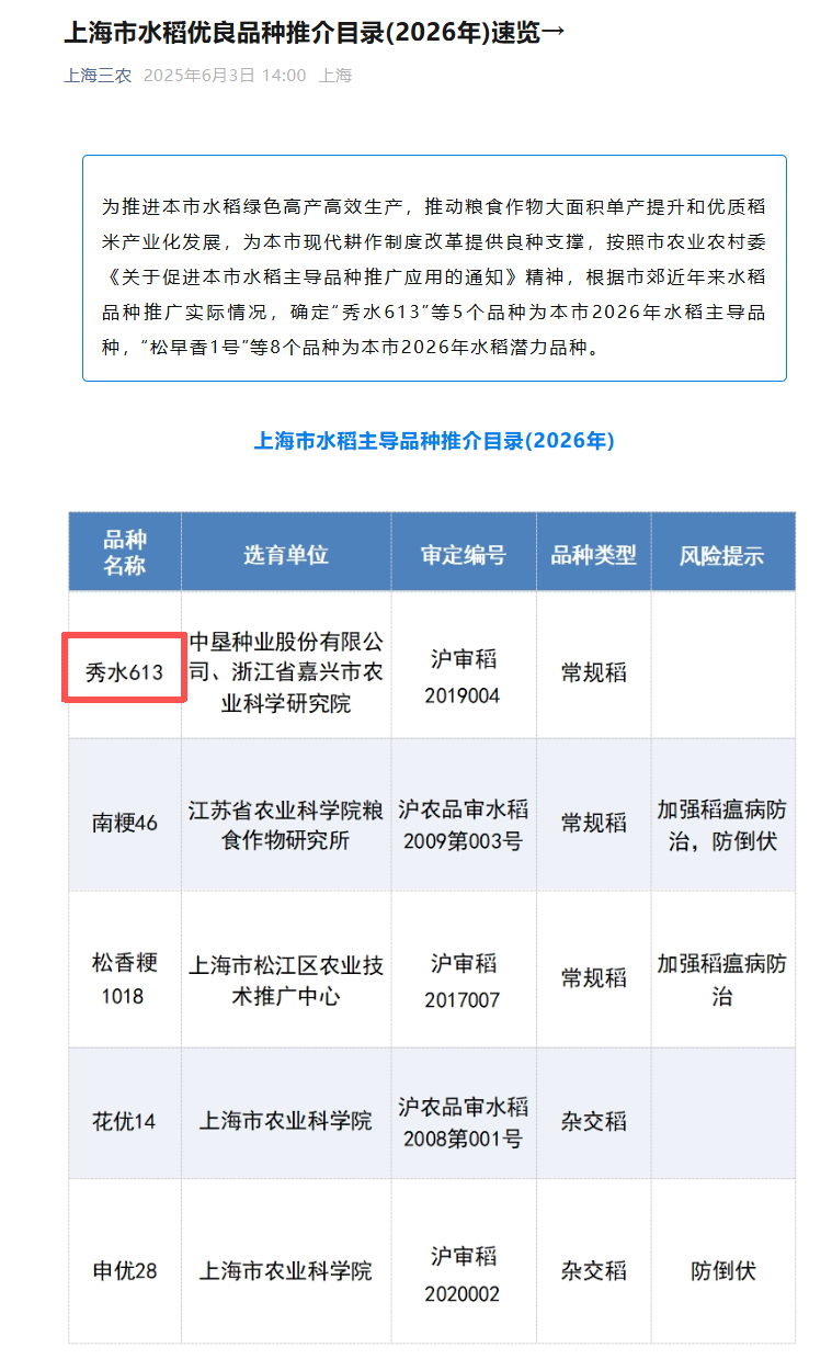 上海市农委公告截图.png